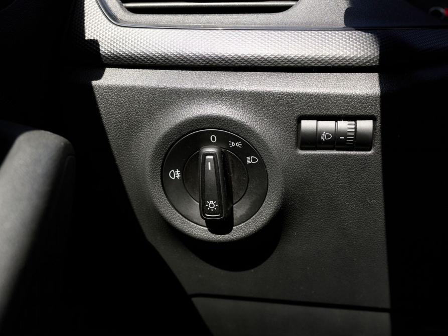 Volkswagen Polo VI Казань  - изображение 13