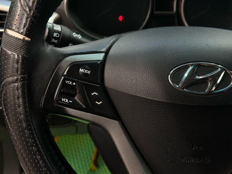 Hyundai Veloster I Ростов-на-Дону  - изображение 11