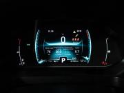 Chery Tiggo 7 Pro I Санкт-Петербург  - изображение 36