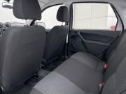 Lada (ВАЗ) Granta I Екатеринбург  - изображение 33