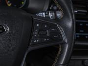 JAC JS4 Ставрополь  - изображение 43