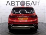 Hyundai Santa Fe IV Екатеринбург  - изображение 38