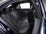 Mercedes-Benz E-Класс V (W213 S213 C238) Москва  - изображение 30
