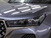 Chery Tiggo 7 Pro Max I Рестайлинг Волгоград  - изображение 47