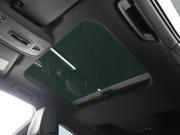 Audi A3 IV (8Y) Рестайлинг Ростов-на-Дону  - изображение 34