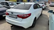 Kia Rio III Киров  - изображение 4