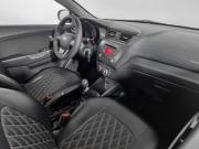 Kia Rio III Нижний Новгород  - изображение 28