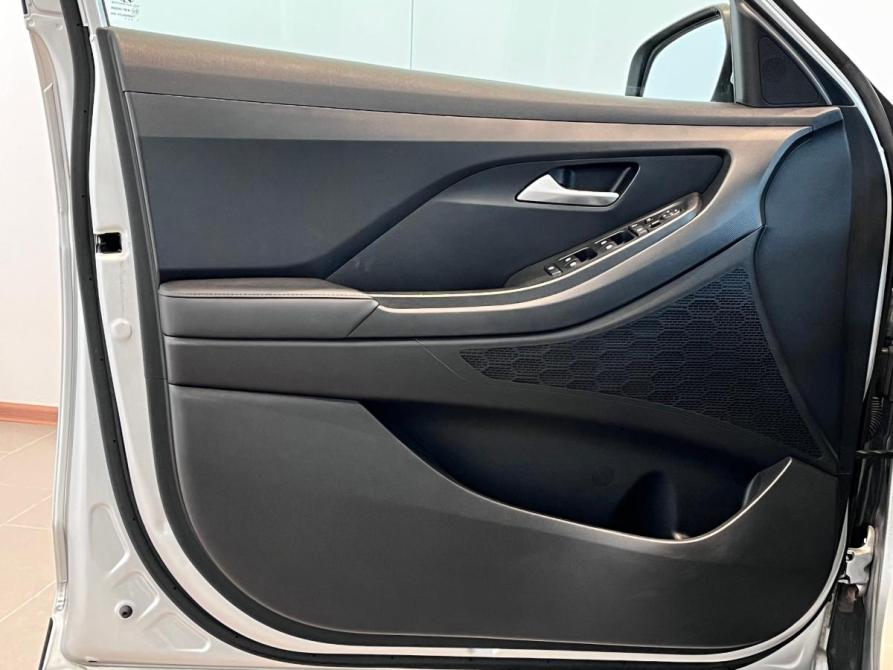 Hyundai Creta II Волгоград  - изображение 27