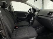 Volkswagen Polo V Рестайлинг Тамбов  - изображение 31
