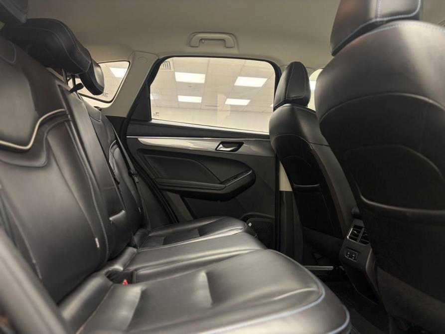 Haval Jolion I Ростов-на-Дону  - изображение 20