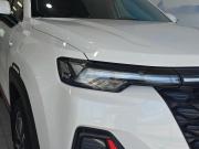 Changan CS35 Plus I Рестайлинг Таганрог  - изображение 32