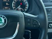 Skoda Octavia II (A5) Рестайлинг Ижевск  - изображение 53