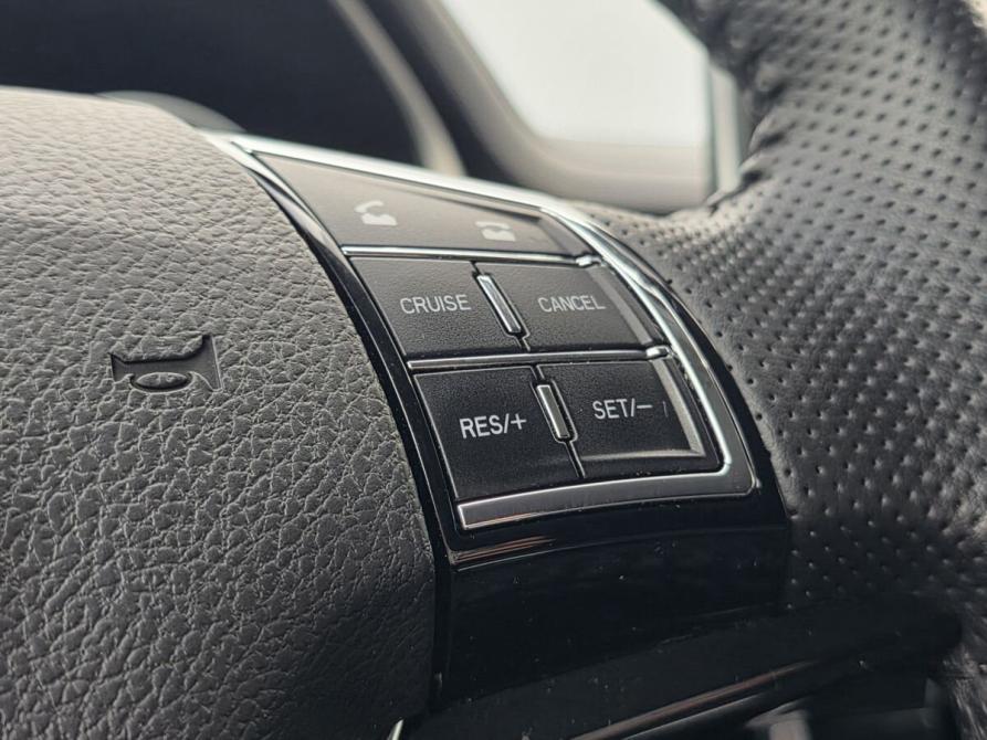Haval M6 II Москва  - изображение 16