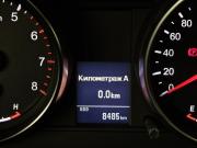 Haval M6 II Москва  - изображение 37