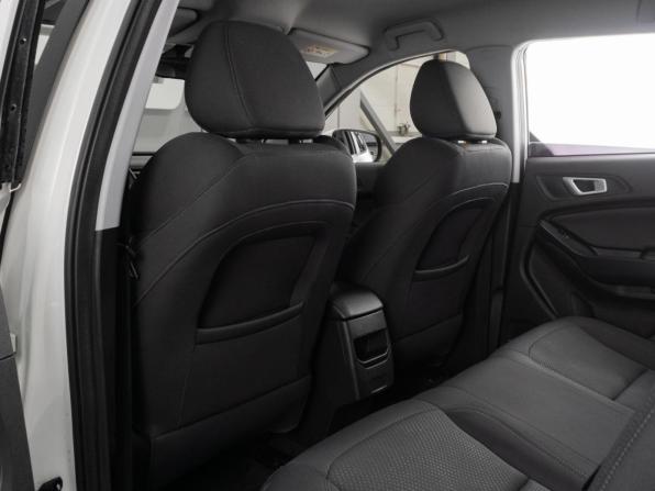 Chery Tiggo 4 I Рестайлинг с пробегом 2020 года, цена 1 249 000 рублей, 58597 км, внедорожник, Автокод Объявления