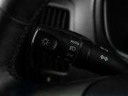 Hyundai Grand Starex I Тюмень  - изображение 41