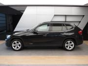 BMW X1 I (E84) Рестайлинг Санкт-Петербург  - изображение 43