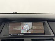 BMW X5 II (E70) Калининград  - изображение 34