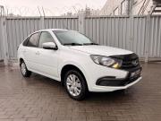 Lada (ВАЗ) Granta I Рестайлинг Ростов-на-Дону  - изображение 32