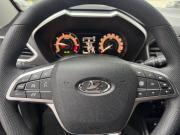 Lada (ВАЗ) Vesta I Рестайлинг (NG) Москва  - изображение 25