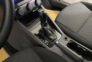 Skoda Octavia III (A7) Нижний Новгород  - изображение 28