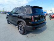 Haval Dargo Тюмень  - изображение 29