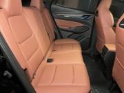 Changan CS35 Max Тверь  - изображение 25