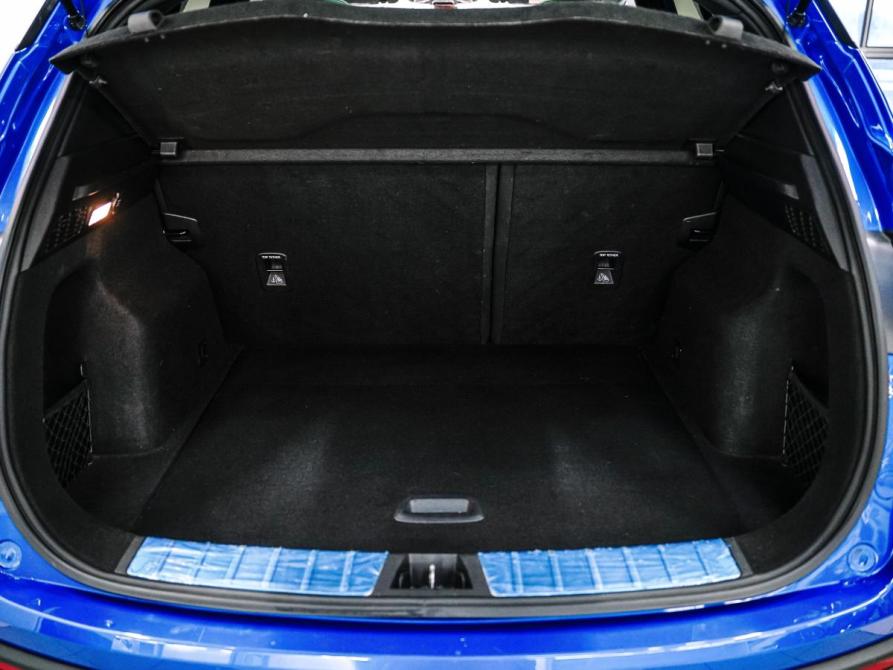 Geely Coolray I Красноярск  - изображение 29