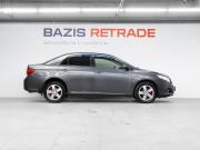 Toyota Corolla X (E140 E150) Тюмень  - изображение 28