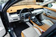 JETOUR X70+ I Рестайлинг Ярославль  - изображение 32