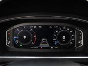 Volkswagen Tiguan II Краснодар  - изображение 47