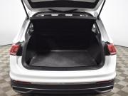 Volkswagen Tiguan II Рестайлинг Казань  - изображение 48