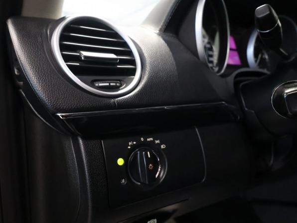 Mercedes-Benz GL-Класс I (X164) Рестайлинг с пробегом 2010 года, цена 1 490 000 рублей, 255083 км, внедорожник, Автокод Объявления