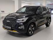 Chery Tiggo 4 Pro I Казань  - изображение 23