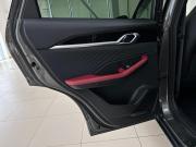 Geely Coolray I Рестайлинг Волгоград  - изображение 65