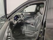 GAC GS8 II Москва  - изображение 33
