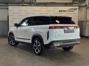Jaecoo J7 I Санкт-Петербург  - изображение 21