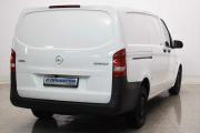 Mercedes-Benz Vito III (W447) Москва  - изображение 18