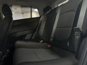 Hyundai Creta I Москва  - изображение 28