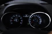 Hyundai ix35 I Рестайлинг Тюмень  - изображение 41