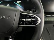 Omoda C5 I Рестайлинг Калининград  - изображение 42