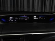 Honda Stepwgn V Тюмень  - изображение 42