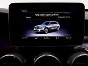 Mercedes-Benz GLC I (X253) Москва  - изображение 43