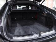 Mercedes-Benz GLE Coupe AMG II (C167) Санкт-Петербург  - изображение 70