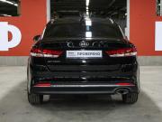 Kia Optima IV Москва  - изображение 27
