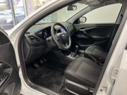 Lada (ВАЗ) Vesta I Краснодар  - изображение 18