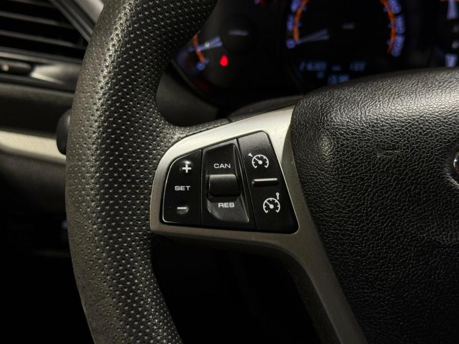 Lada (ВАЗ) Vesta I Челябинск  - изображение 12