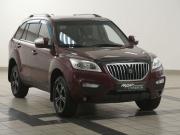 Lifan X60 I Рестайлинг Иваново  - изображение 19