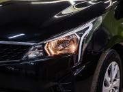 Kia Rio IV Рестайлинг Магнитогорск  - изображение 31
