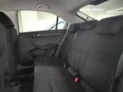 Skoda Rapid II Казань  - изображение 37